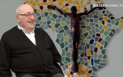 «Ser misionero no es enseñar el Evangelio, sino vivirlo con el pueblo que te acoge» | Julio Feliu, 53 años de sacerdocio misionero en Malawi
