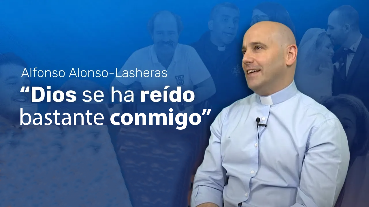 testimonio alfonso alonso lasheras