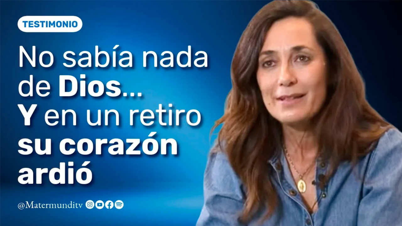 patricia_serrano