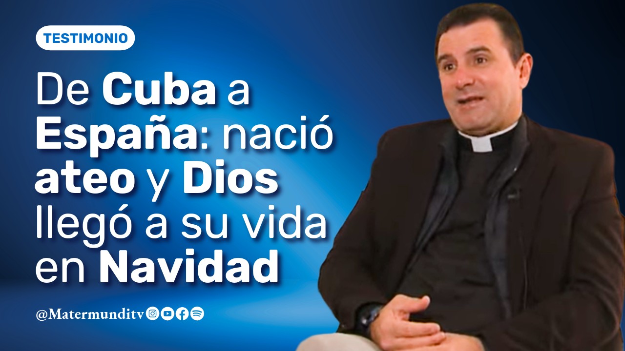 sacerdote-cubano-bladimir-cobijo-vocacion