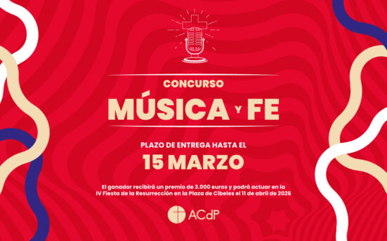 CONCURSO-MUSICA-Y-FE-2026-web