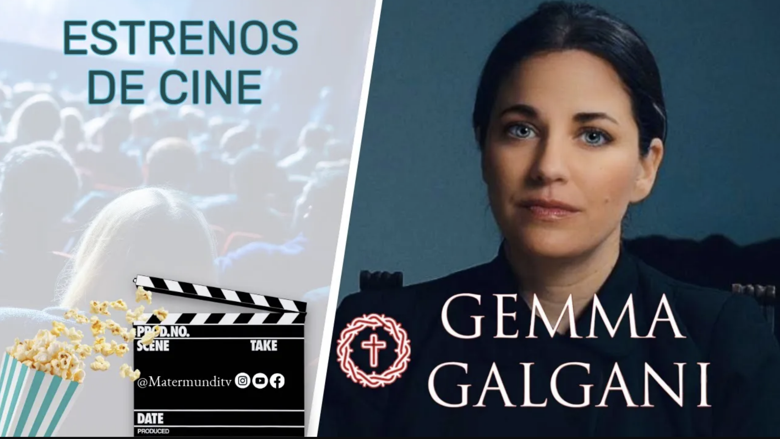 gemma_galgani