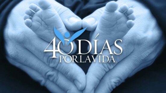 imagen-40-dias-por-la-vida