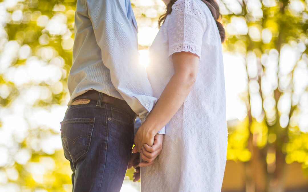 Nueva campaña de la Iglesia para la vocación matrimonial: «LEVEL UP! El juego de dos»