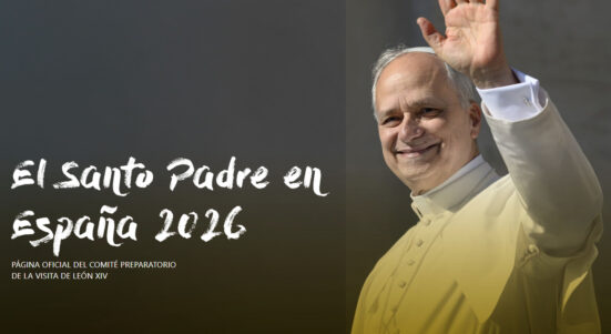 papa-leon-xiv-visita-españa-2026
