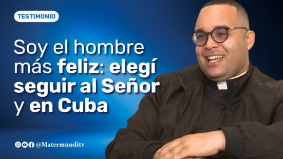 testimonio-sacerdote-cubano