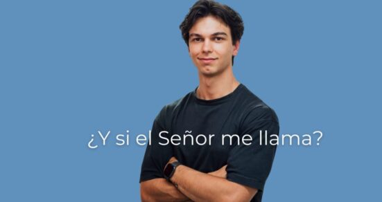 Captura de pantalla 2026-03-22 175648