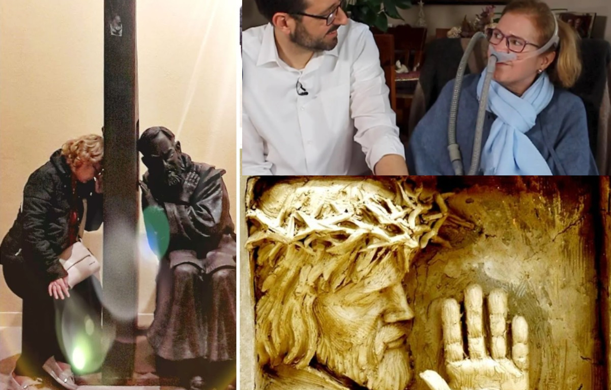 agueda-rey-matermundi-testimonio-enferma-ela-semana-santa