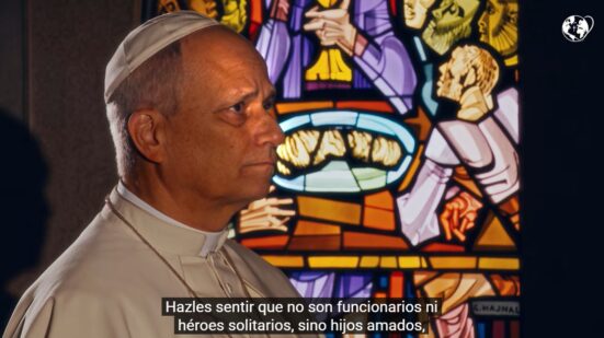 intencion-oracion-papa-leon-abril-2026-sacerdotes