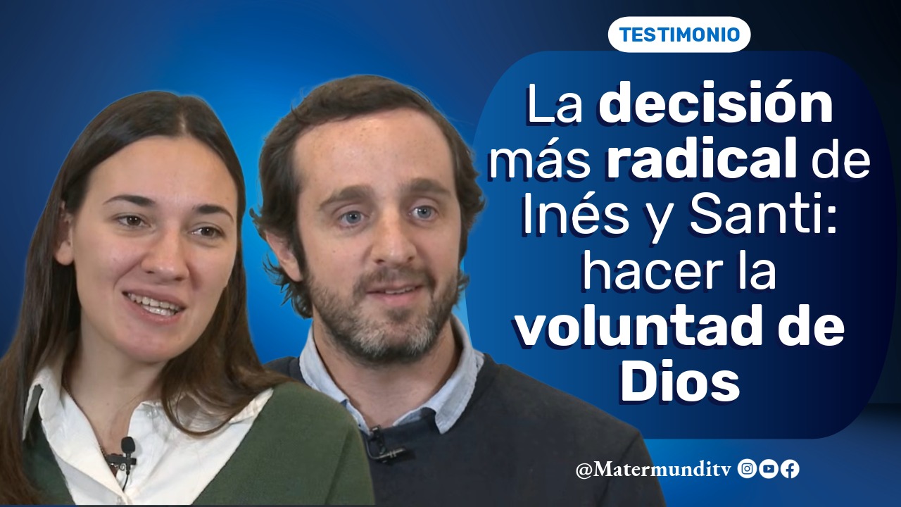 testimonio-ines-santi-fundacion-misericordia-matermundi