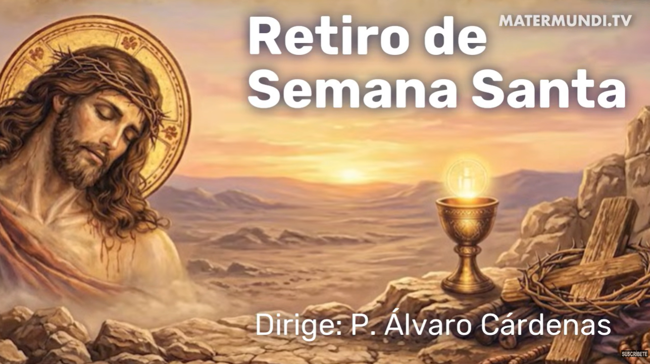 Captura de pantalla 2026-04-02 111255
