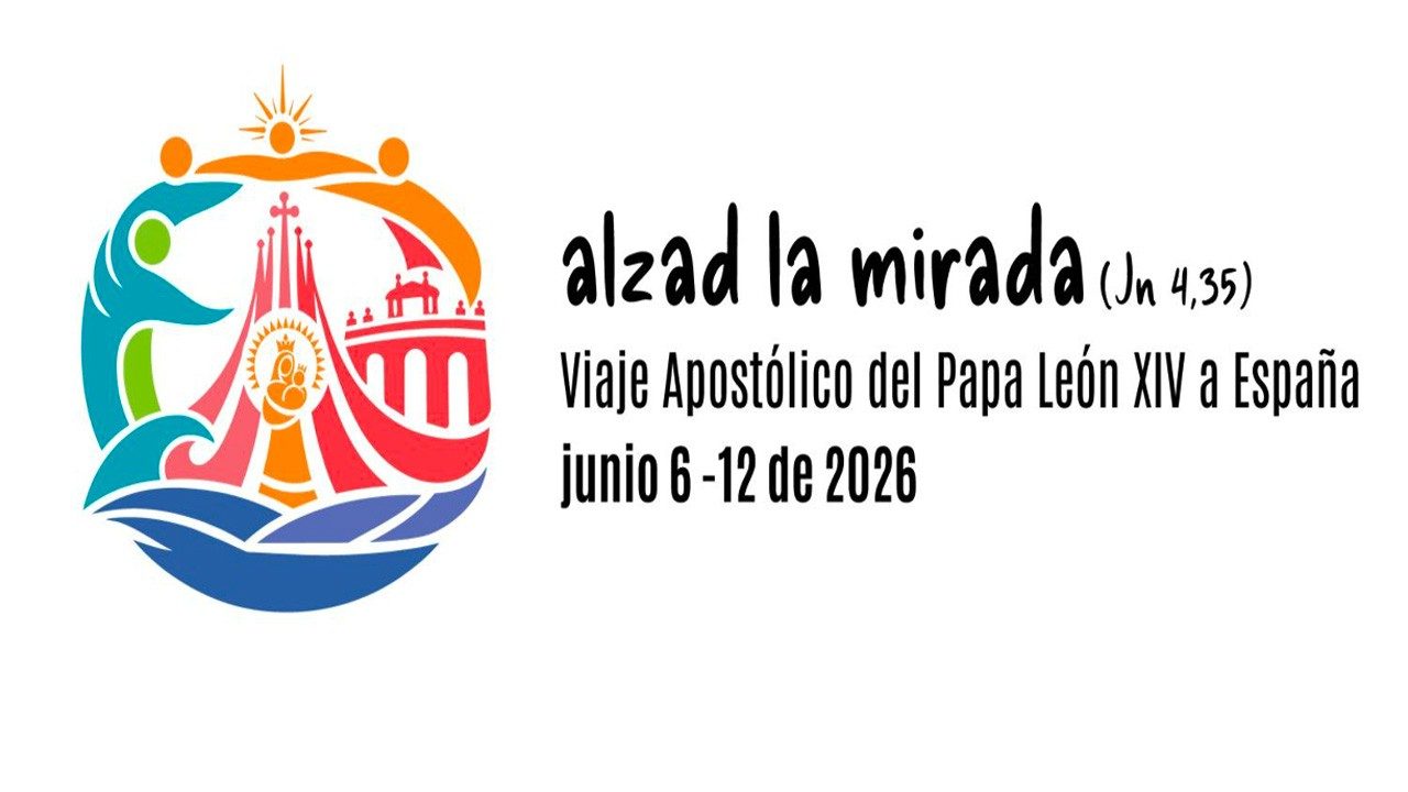 alzad-la-mirada