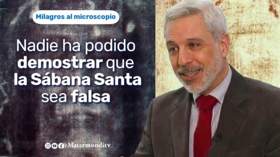 carlos-navarro-sabana-santa-matermundi