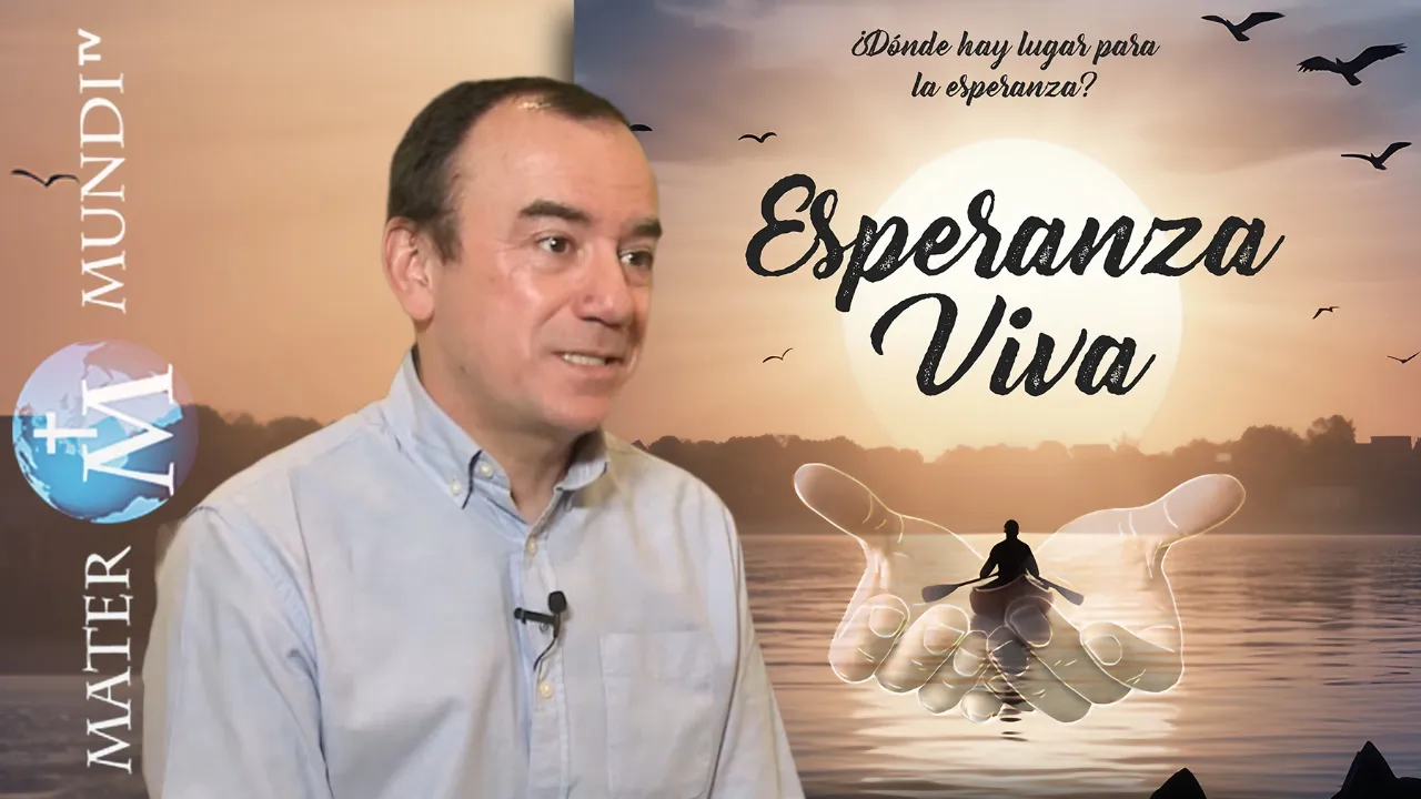 esperanza_viva