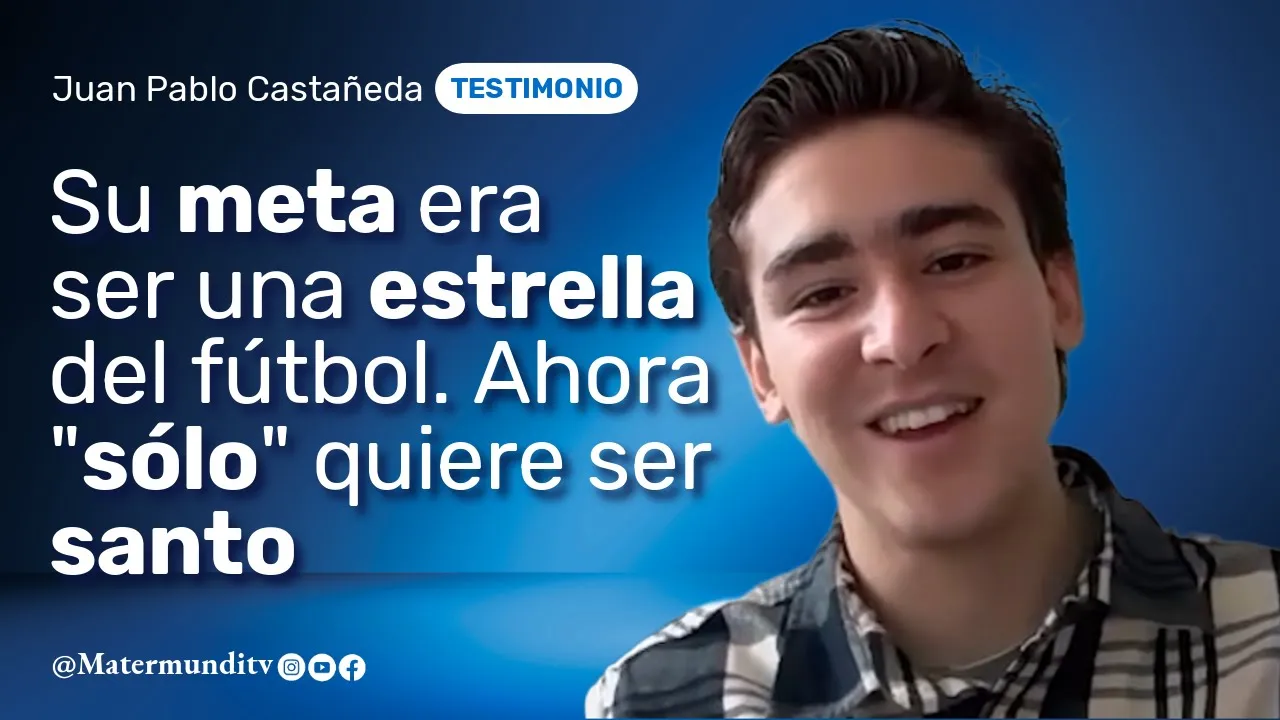 juan_pablo_castañeda
