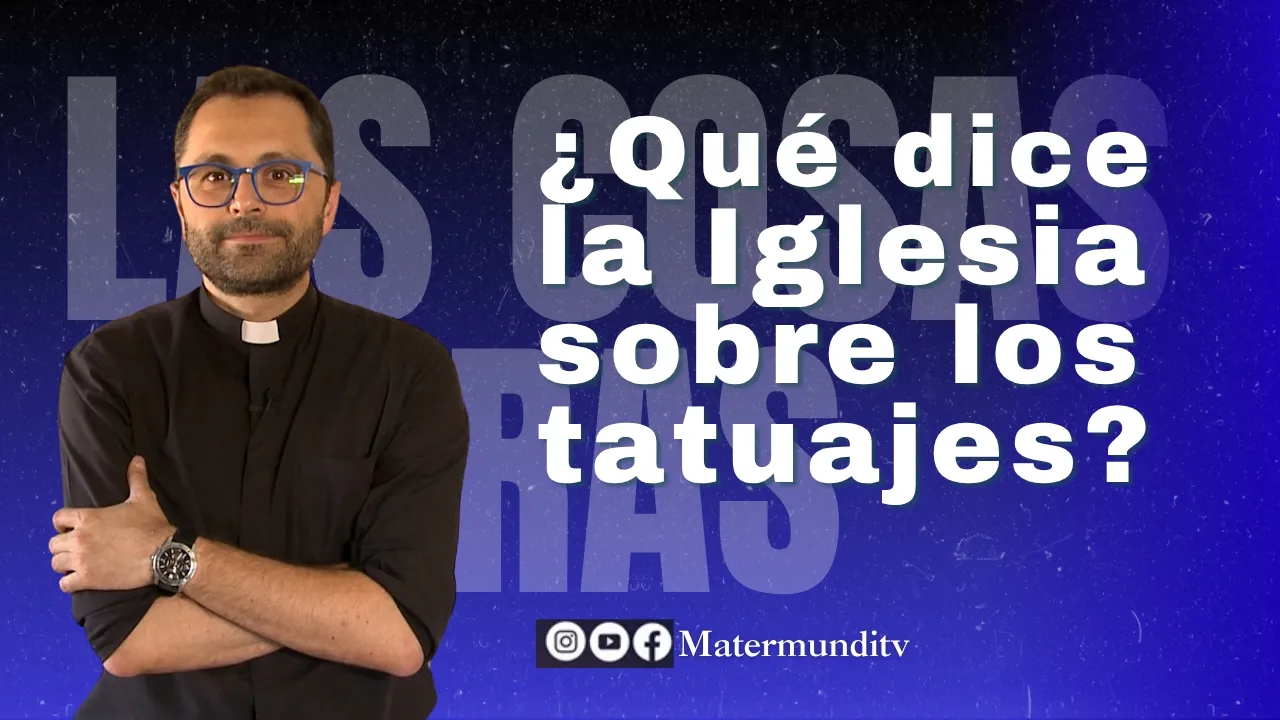 padre_valentin_tatuajes