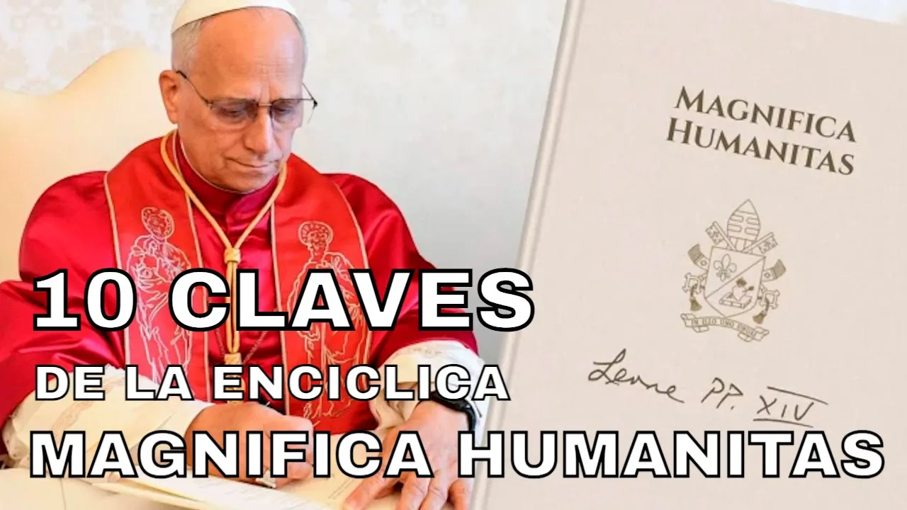 10_claves_magnifica_humanitas