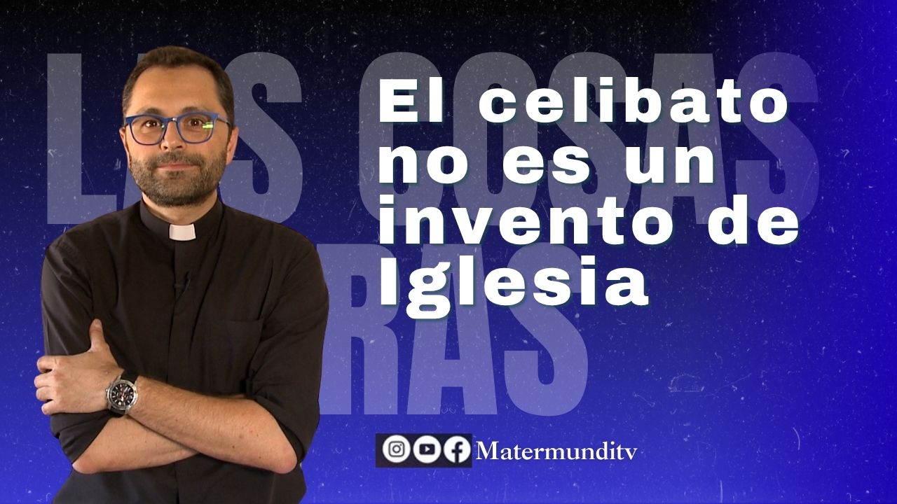 Celibato