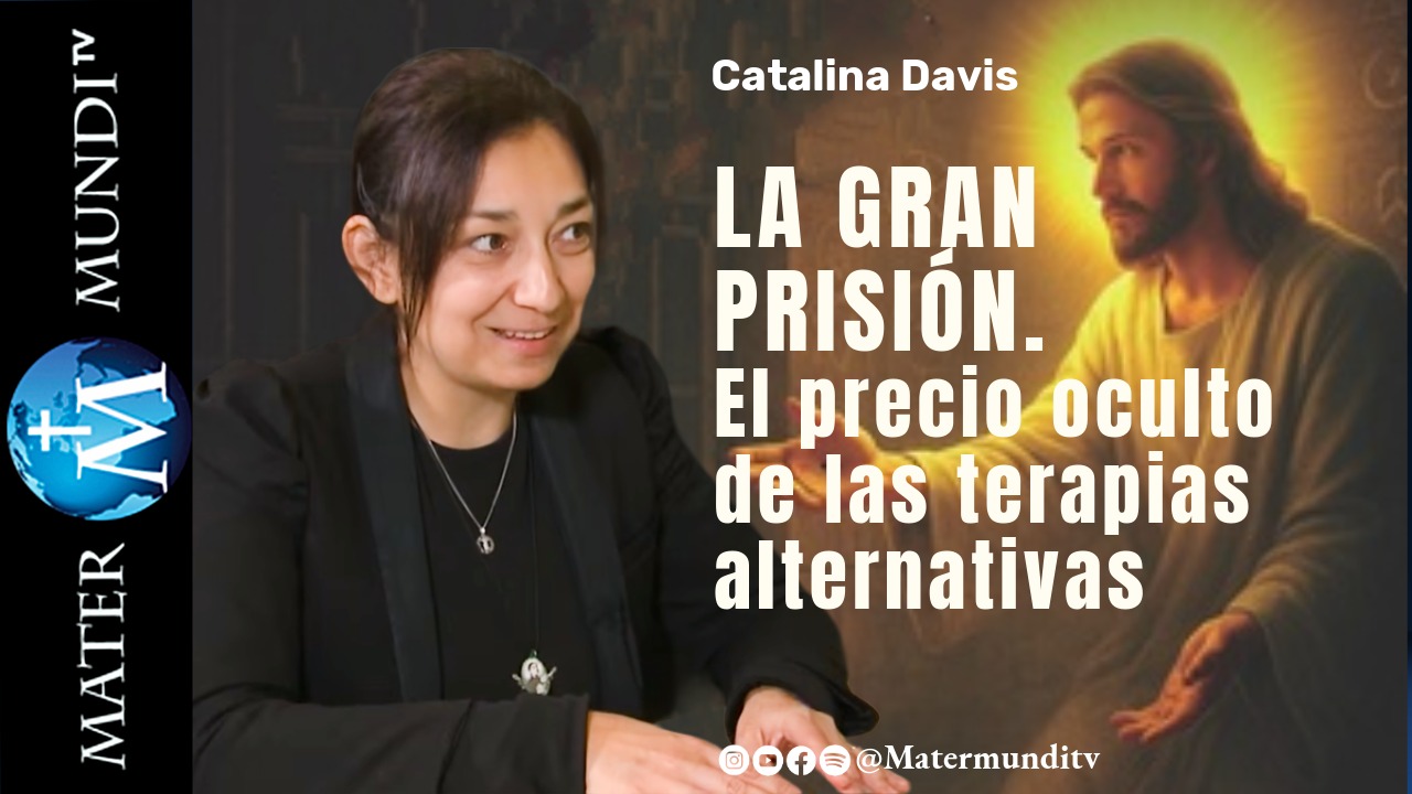 Miniaturas YouTube-1-Catalina Davis