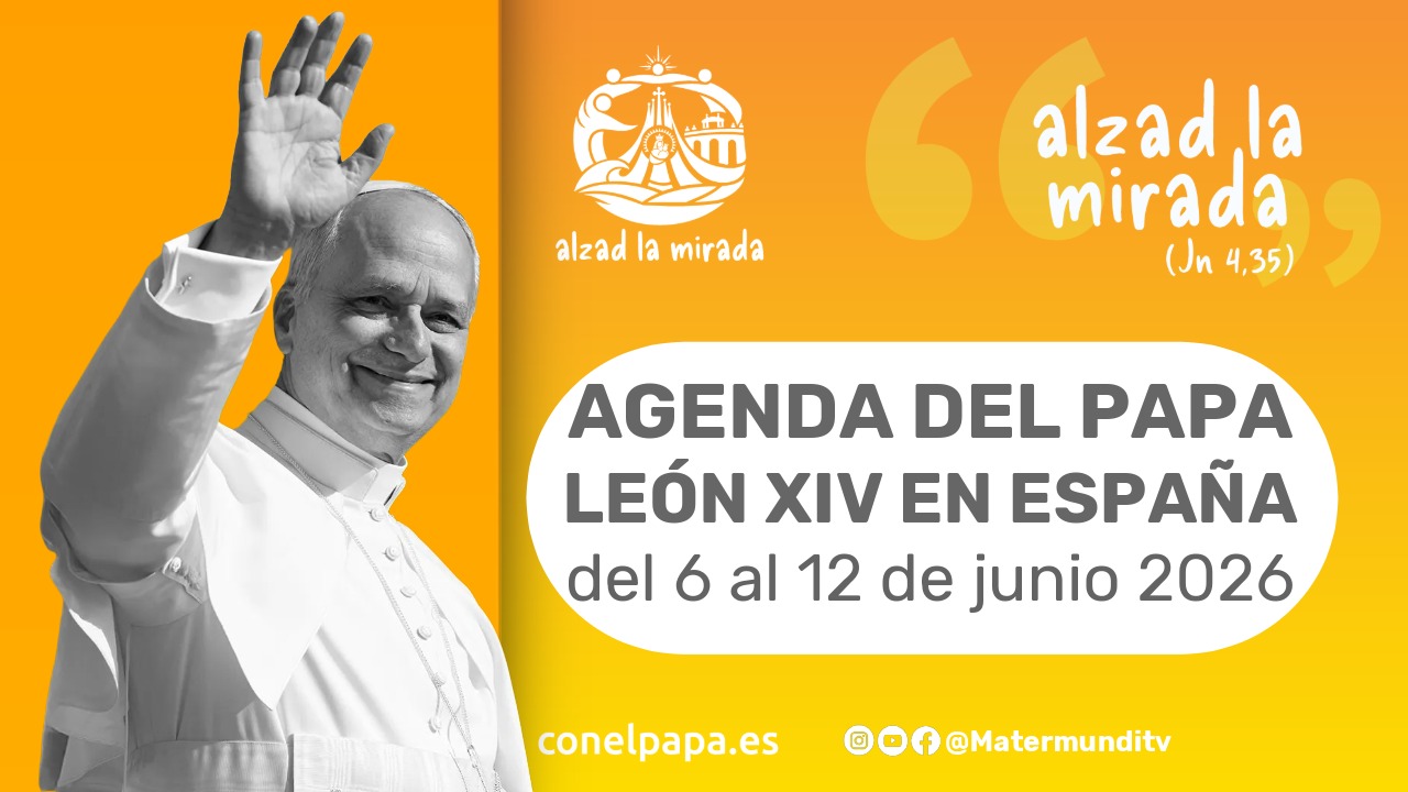 Miniaturas YouTube-3-agenda del papa