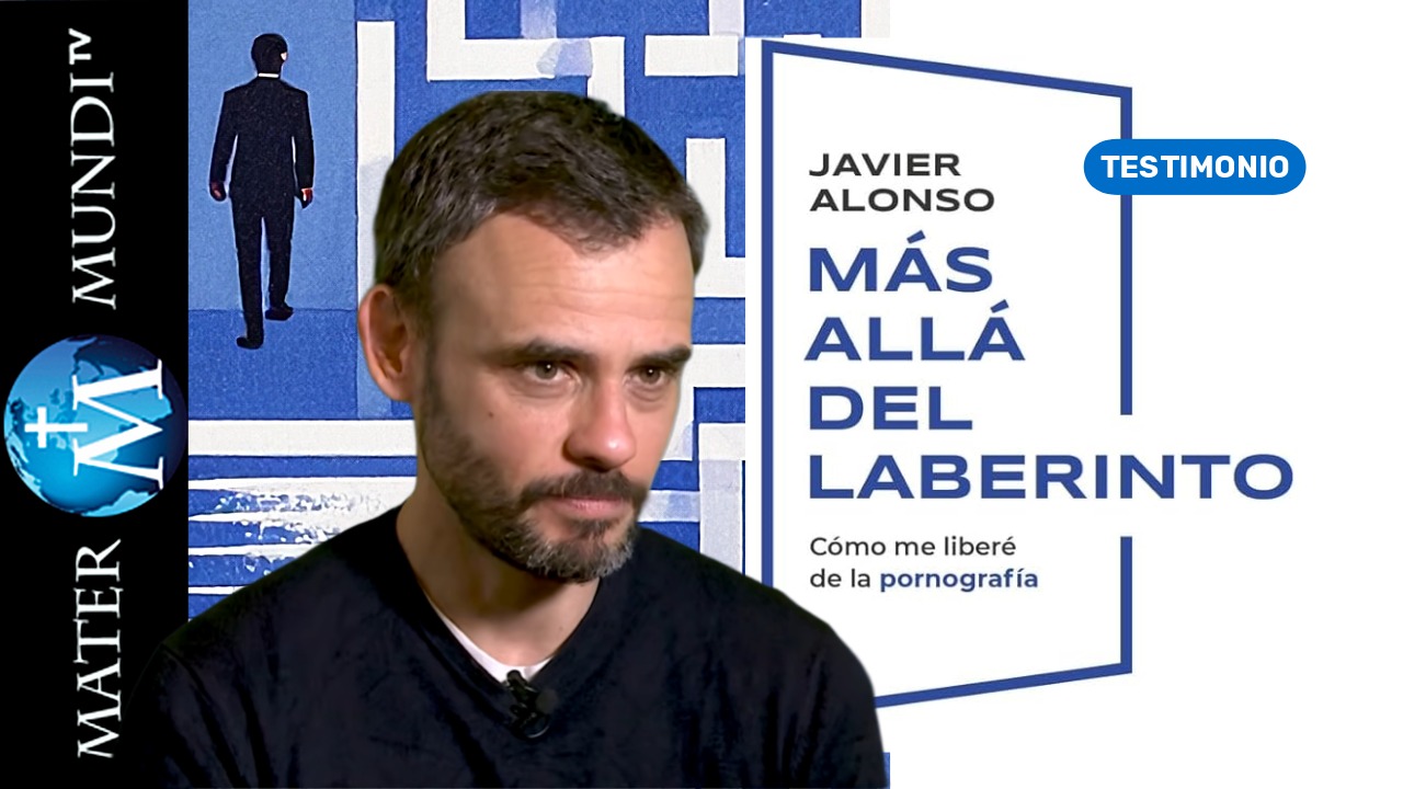 javier-alonso-porno-matermunditv
