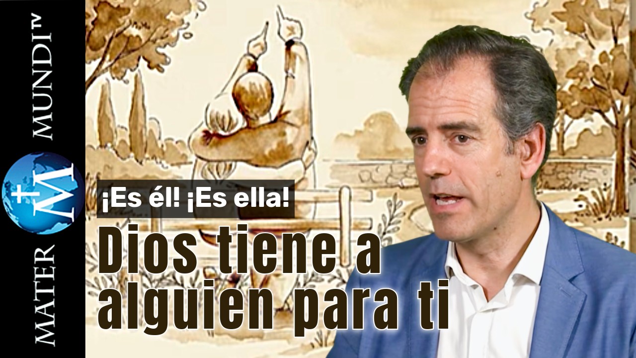 libros-recomendados-matermundi-matrimonio