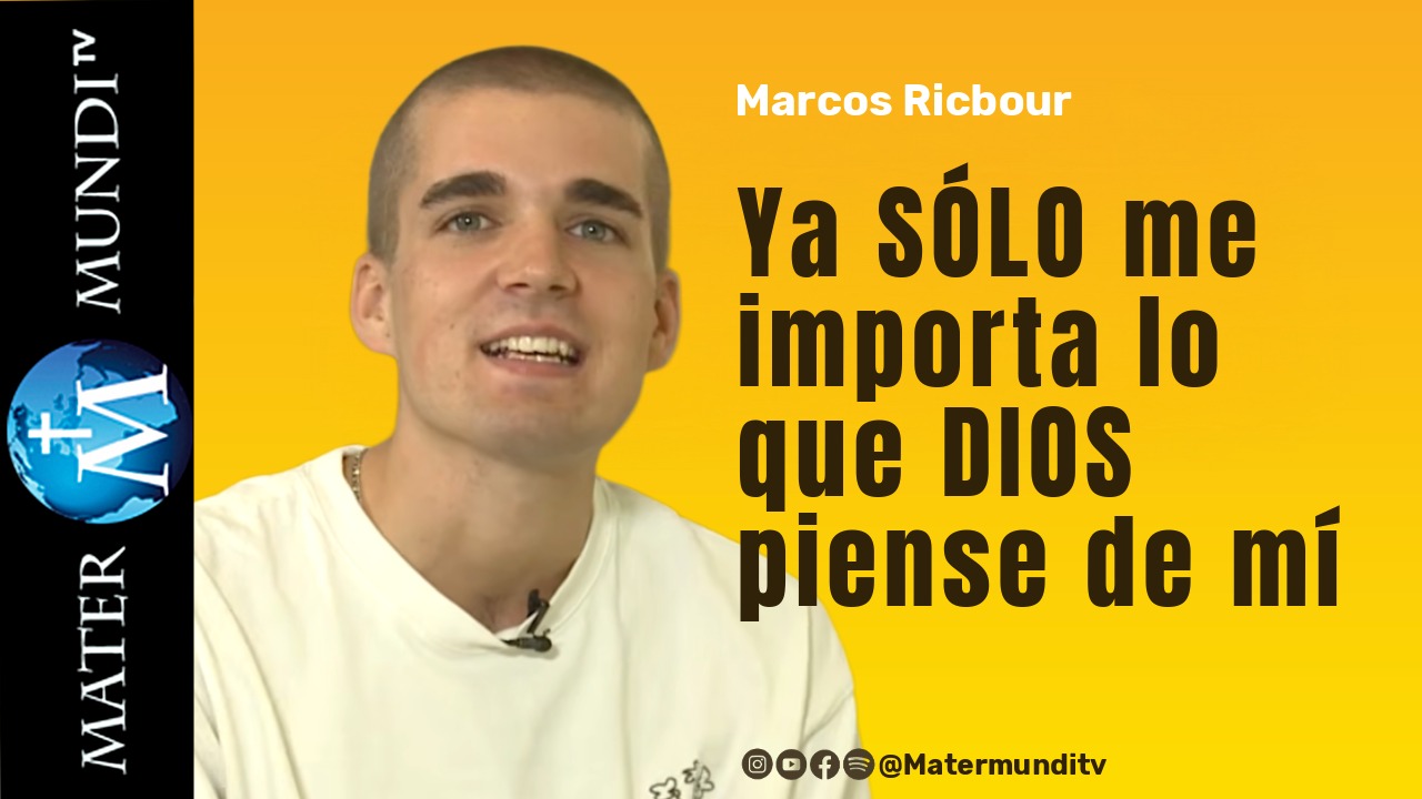 marcos-ricbour-podcast-matermundi