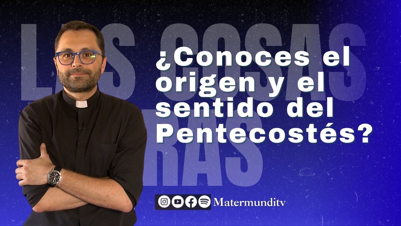 pentecostes-curadetoledo-matermundi