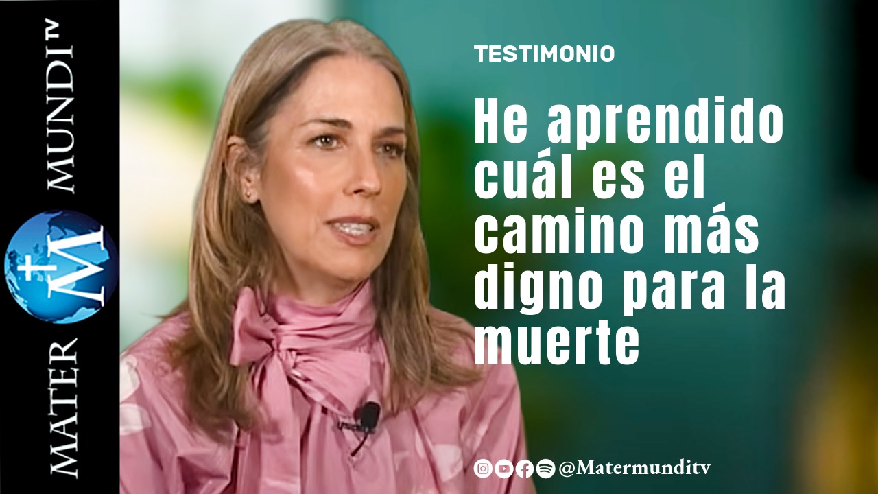 Miniaturas YouTube-1-Mónica Armas testimonio eutanasia