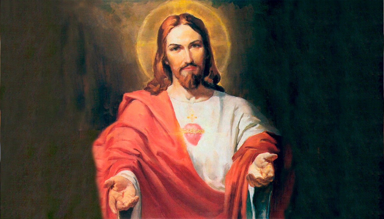 sagrado-corazon-de-jesus
