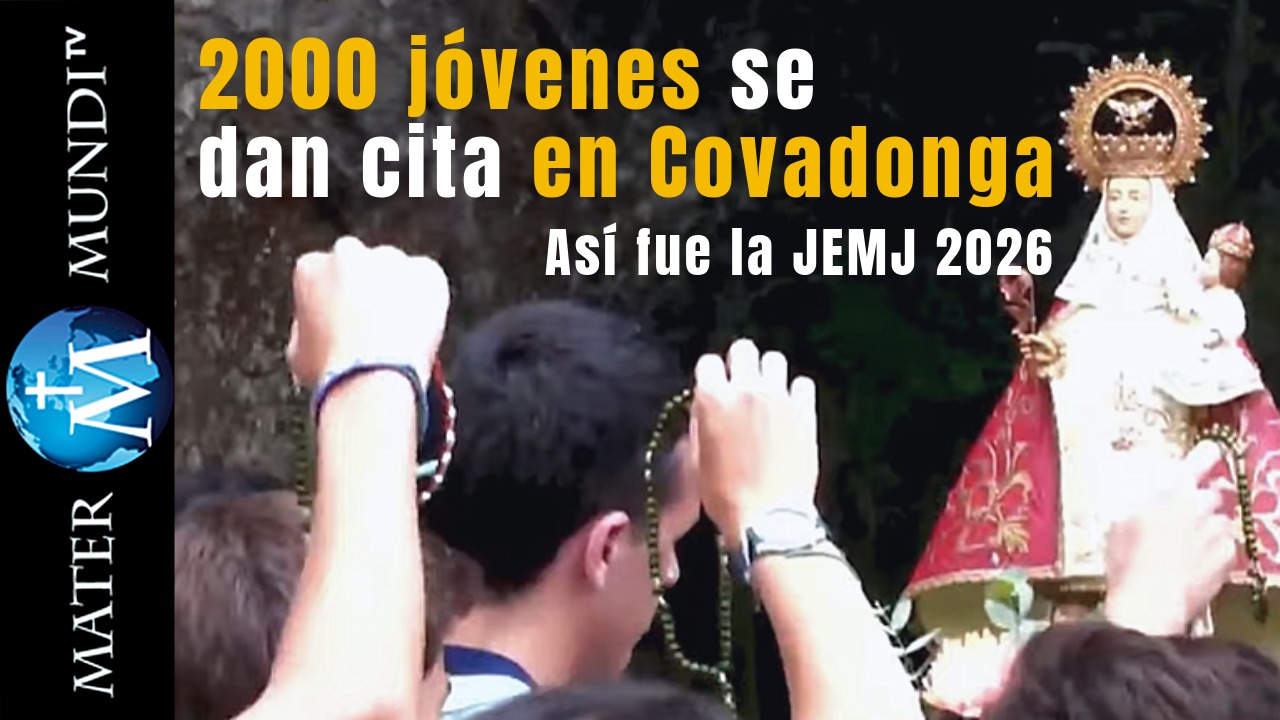 Miniaturas YouTube-1-jemj-2026-testimonios-resumen