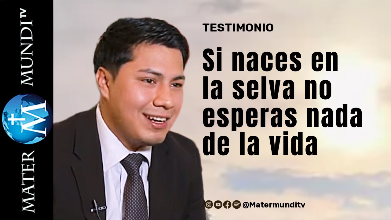 Miniaturas YouTube-1-testimonio riky maiky