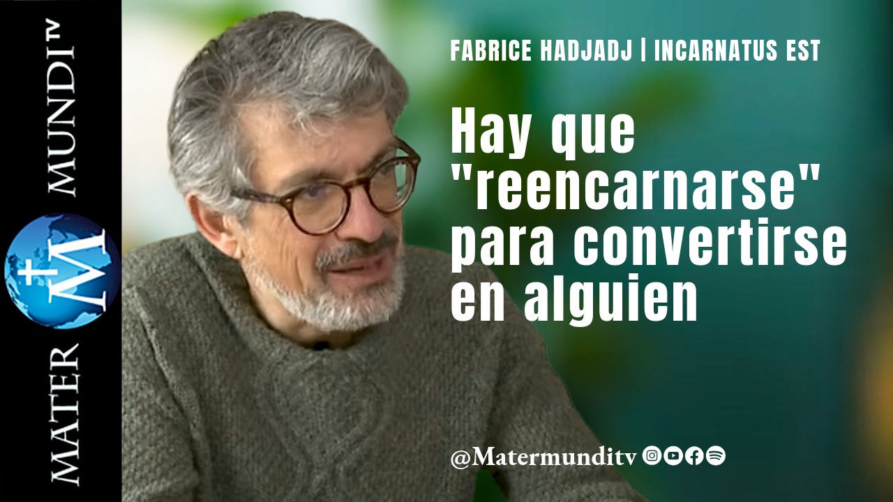 Miniaturas YouTube-2-fabrice hadjadj entrevista