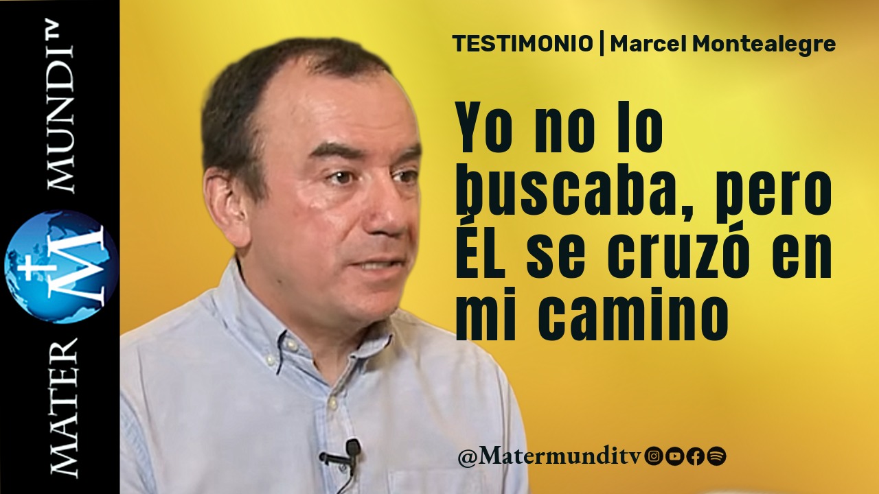 Miniaturas YouTube-2-testimonio marcel montealegre