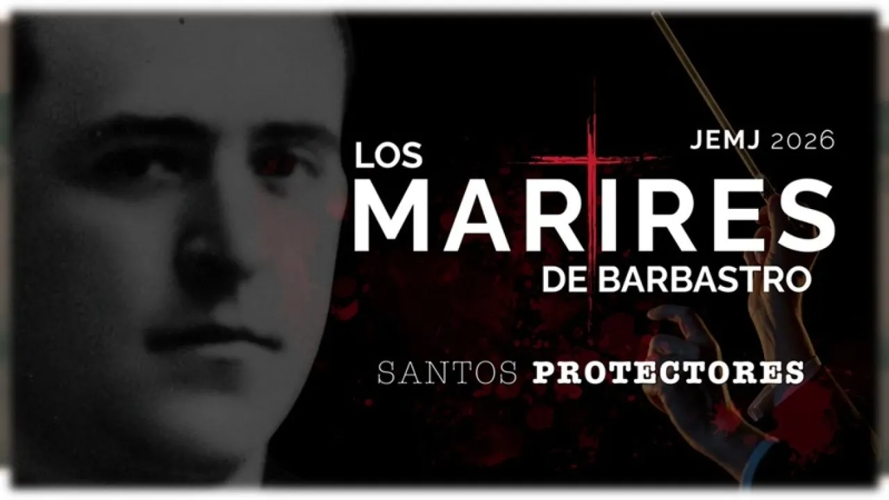 martires