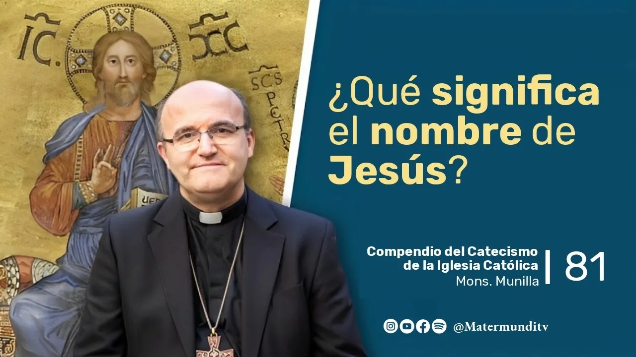 catecismo explicado 81