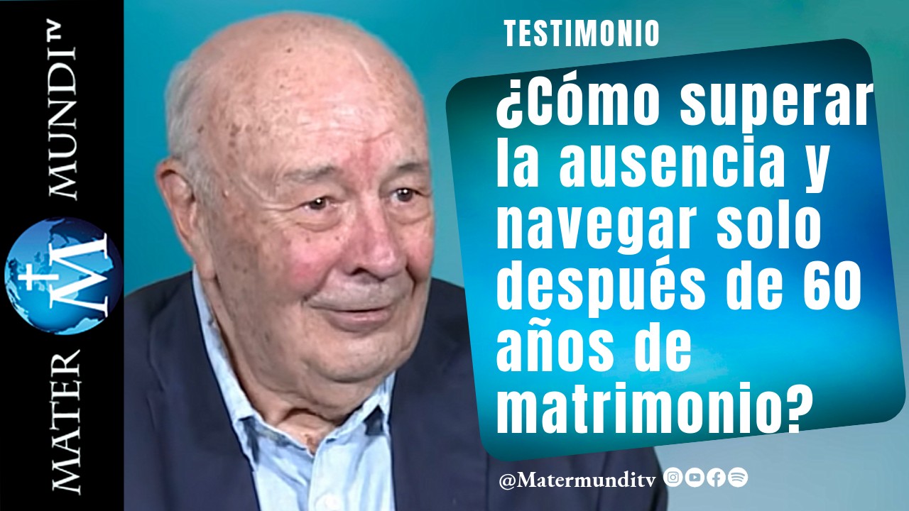Manuel-lopez-lopez-libros-testimonio-matermundi-youtube2