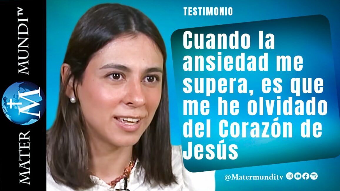 YouTube-testimonio-MAPI-JIMENEZ-MATERMUNDI