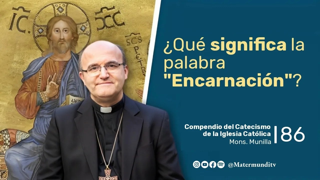 catecismo-munilla-86-encarnacion