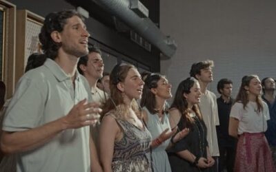 La prensa católica concede sus premios anuales: Desde la Hospitalidad de Lourdes y Pep Borrell a la canción ‘Tú, el Único Rey’, Puy du Fou España…