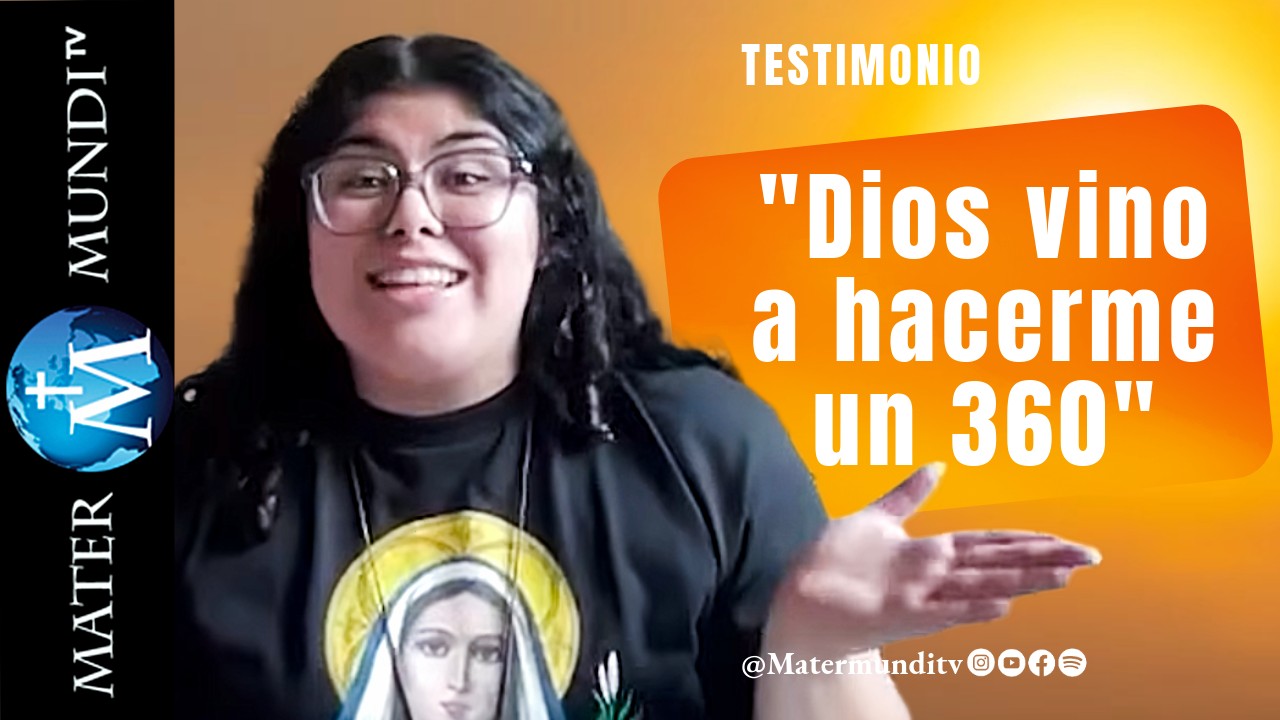 Miniaturas YouTube-2-ANDREA ALVARADO
