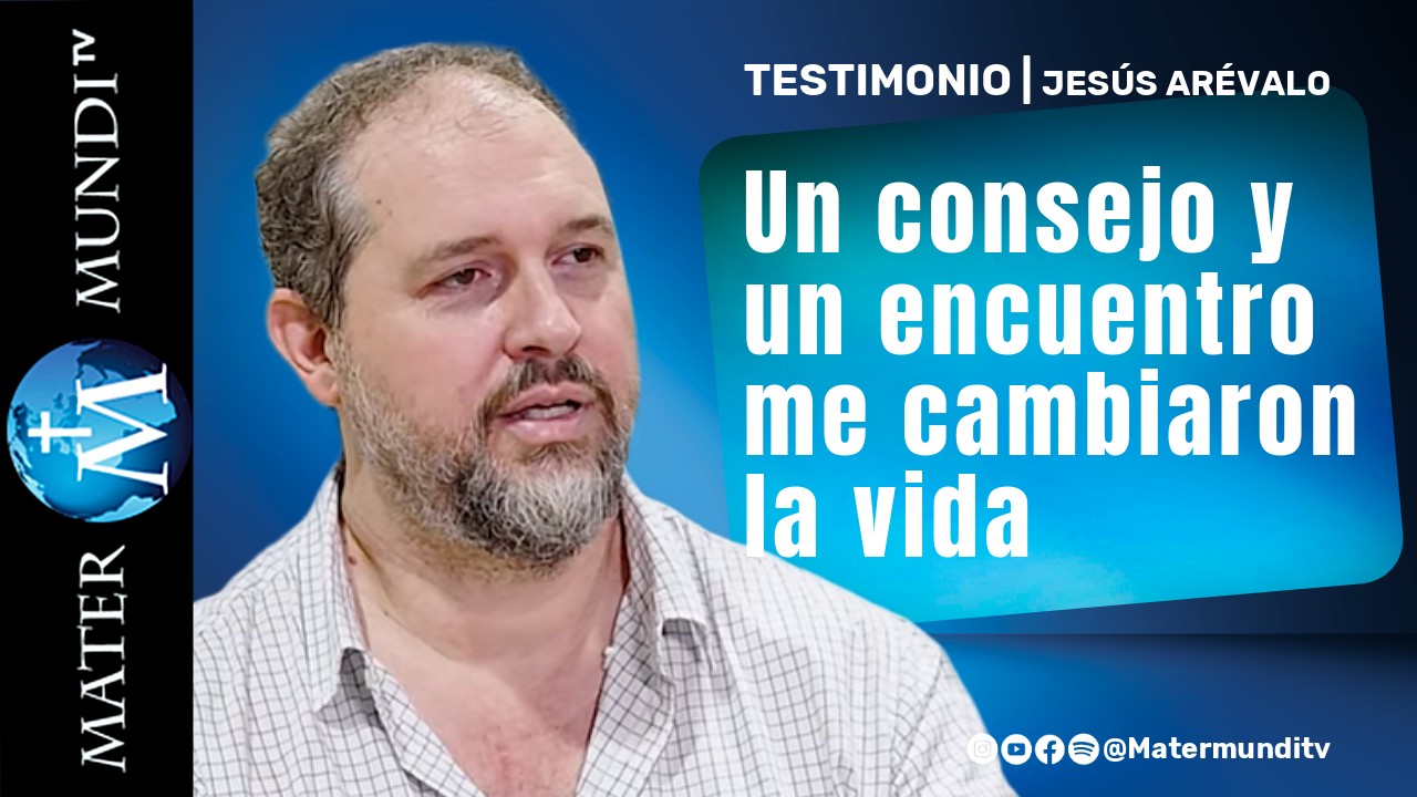 YouTube-Testimonios-Jesus-Arevalo-matermunditv