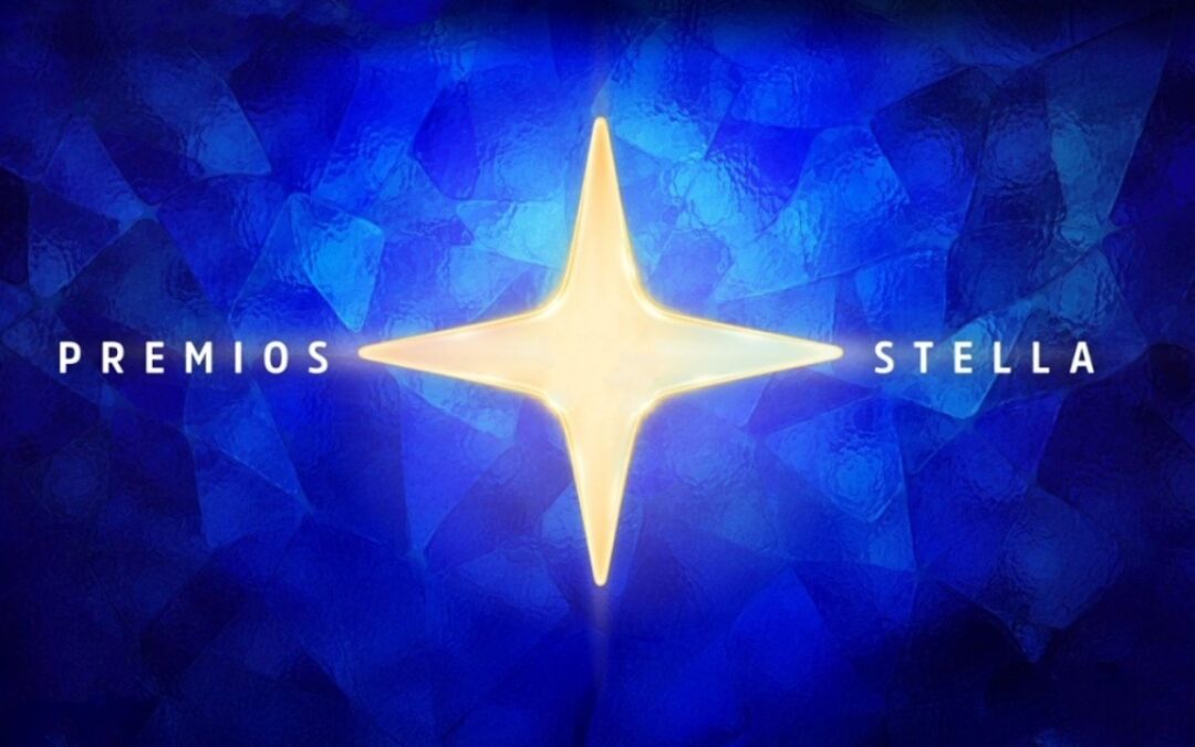 Premios Stella 2026 a personas y proyectos que encarnan la misión educativa de la Iglesia