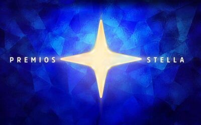 Premios Stella 2026 a personas y proyectos que encarnan la misión educativa de la Iglesia