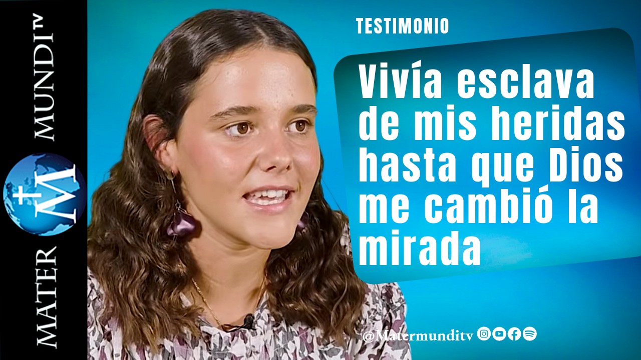 testimonio-YouTube-Jimena-banus-matermunditv