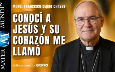 «Podemos hacer las cosas mejor o peor, pero el mayor desacierto es no hacer nada»