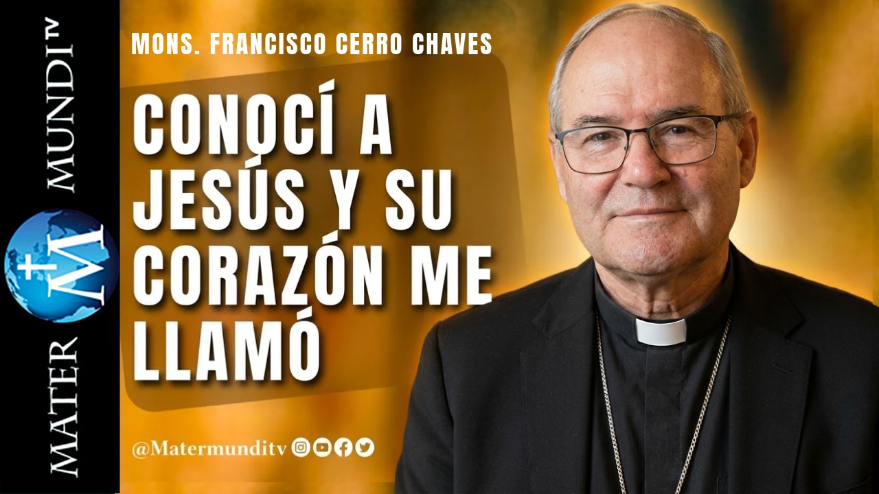 youtube-testimonios-obispo-cerro-chaves-matermundi